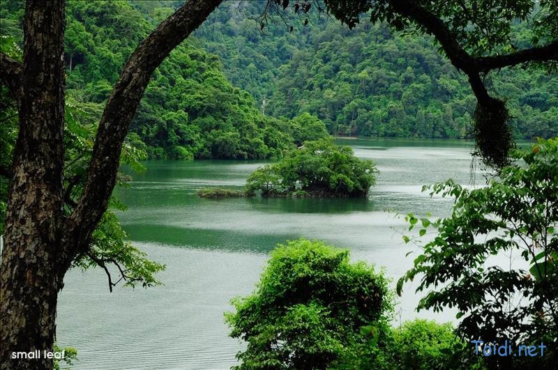 HANOI - SAPA - HAGIANG - DONGVAN - MAPILENG - MEOVAC - BABE LAKE - HANOI 9 DAYS 8 NIGHTS from 499 USD/person (if you are a group of 8 people)